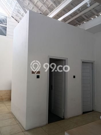 SEWA TERJANGKAU! Komersial di Uluwatu, Luas 170m², Lokasi Komersial SEWA TERJANGKAU! Komersial di Uluwatu, Luas 170m², Lokasi Komersial