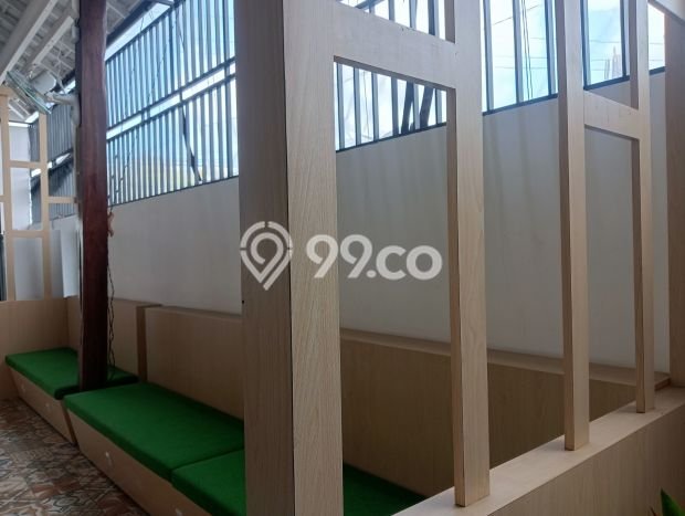 SEWA TERJANGKAU! Komersial di Uluwatu, Luas 170m², Lokasi Komersial SEWA TERJANGKAU! Komersial di Uluwatu, Luas 170m², Lokasi Komersial