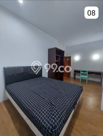 Jual Rumah Bagus Siap Huni LB 160m2 di Kuta, Badung Jual Rumah Bagus Siap Huni LB 160m2 di Kuta, Badung