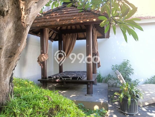Bisa KPR! Rumah Gunung Salak, Badung, LT 1100m² Bangunan 1100m² Bisa KPR! Rumah Gunung Salak, Badung, LT 1100m² Bangunan 1100m²