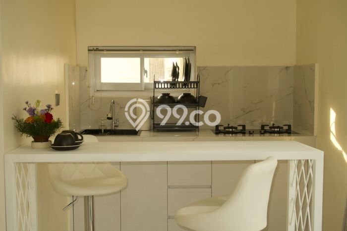 Vila di , Luas 0m2m², For Rent, Lingkungan Nyaman Vila di , Luas 0m2m², For Rent, Lingkungan Nyaman