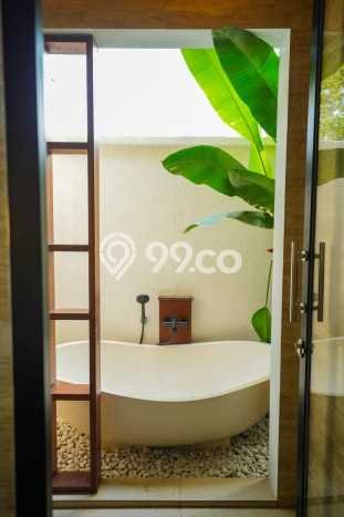 Dijual Vila di , Ukuran 225m2m², Lingkungan Nyaman Dijual Vila di , Ukuran 225m2m², Lingkungan Nyaman