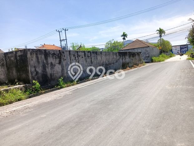 For Sale Rumah 3 Kamar Lokasi Strategis Nyaman dan Strategis di Denpasar Barat For Sale Rumah 3 Kamar Lokasi Strategis Nyaman dan Strategis di Denpasar Barat