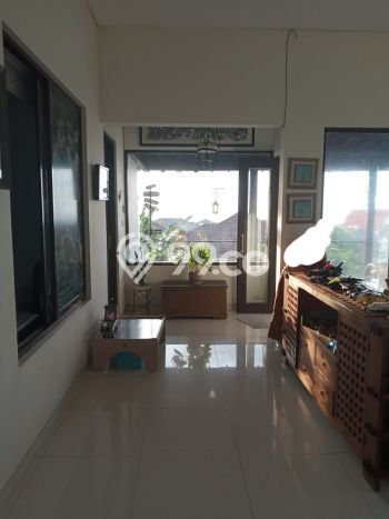 Rumah Luxury Modern Tanpa Renovasi di Pecatu Badung Rumah Luxury Modern Tanpa Renovasi di Pecatu Badung