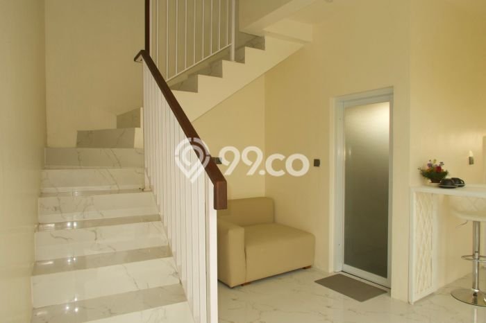 Vila di , Luas 0m2m², For Rent, Lingkungan Nyaman Vila di , Luas 0m2m², For Rent, Lingkungan Nyaman