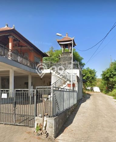Komersial untuk Disewa di Pusat Badung Luas Bangunan 110m2 Komersial untuk Disewa di Pusat Badung Luas Bangunan 110m2