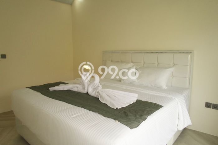 Vila di , Luas 0m2m², For Rent, Lingkungan Nyaman Vila di , Luas 0m2m², For Rent, Lingkungan Nyaman