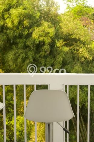 Vila di , Luas 0m2m², For Rent, Lingkungan Nyaman Vila di , Luas 0m2m², For Rent, Lingkungan Nyaman