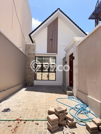 Vila Kawasan , Luas 0m2m², For Rent, Lingkungan Nyaman Vila Kawasan , Luas 0m2m², For Rent, Lingkungan Nyaman