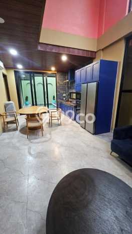 Vila di , Luas 0m2m², Dekat Mudah Fasilitas Umum Vila di , Luas 0m2m², Dekat Mudah Fasilitas Umum