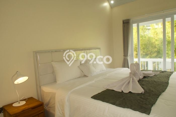 Vila di , Luas 0m2m², For Rent, Lingkungan Nyaman Vila di , Luas 0m2m², For Rent, Lingkungan Nyaman