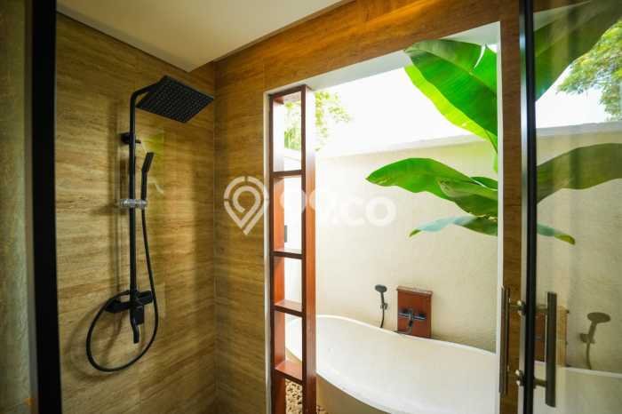 Dijual Vila di , Ukuran 225m2m², Lingkungan Nyaman Dijual Vila di , Ukuran 225m2m², Lingkungan Nyaman