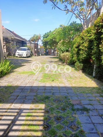 Bisa KPR! Rumah Gunung Salak, Badung, LT 1100m² Bangunan 1100m² Bisa KPR! Rumah Gunung Salak, Badung, LT 1100m² Bangunan 1100m²