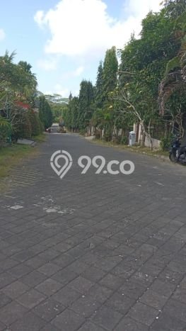 Rumah Luxury Modern Tanpa Renovasi di Pecatu Badung Rumah Luxury Modern Tanpa Renovasi di Pecatu Badung