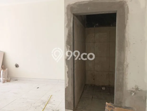 Ruko Disewa di Badung dengan LB 58m2 Area Komersial Ramai Ruko Disewa di Badung dengan LB 58m2 Area Komersial Ramai