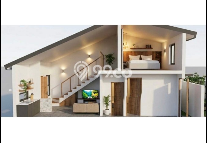 Sewa Rumah Murah di Pemecutan Kelod Denpasar Punya 2 Kamar Tidur Sewa Rumah Murah di Pemecutan Kelod Denpasar Punya 2 Kamar Tidur