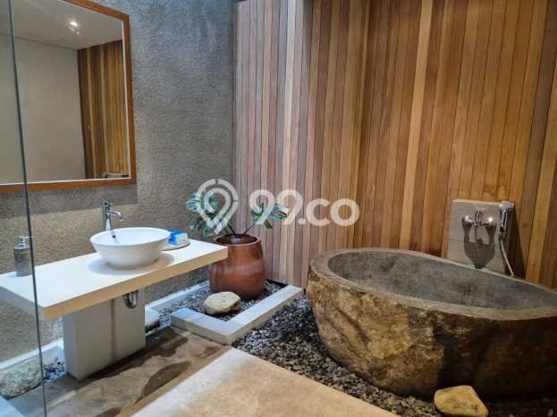 HARGA TERBAIK! Vila di Kuta, Luas 200m2m², Lokasi Elite dengan keamanan terjamin HARGA TERBAIK! Vila di Kuta, Luas 200m2m², Lokasi Elite dengan keamanan terjamin