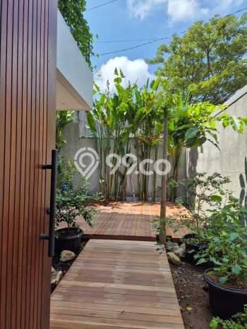 HARGA TERBAIK! Vila di Kuta, Luas 200m2m², Lokasi Elite dengan keamanan terjamin HARGA TERBAIK! Vila di Kuta, Luas 200m2m², Lokasi Elite dengan keamanan terjamin