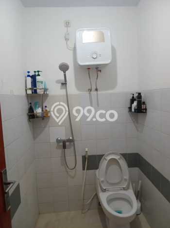 Jual Cepat Rumah 3 KT 2 KM di Pusat Kota Citra Garden, Jakarta Barat Jual Cepat Rumah 3 KT 2 KM di Pusat Kota Citra Garden, Jakarta Barat