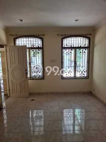 Rumah Siap Huni 3 KT 3 KM di Citra Garden, Jakarta Barat Rumah Siap Huni 3 KT 3 KM di Citra Garden, Jakarta Barat