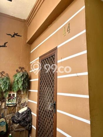 Dijual Cepat Rumah LT 77m² / LB 140m² di Lokasi Premium Cengkareng, Jakarta Barat Dijual Cepat Rumah LT 77m² / LB 140m² di Lokasi Premium Cengkareng, Jakarta Barat