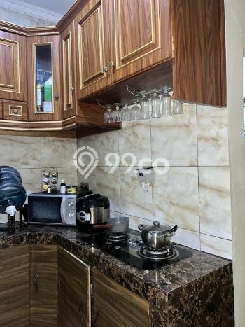 Dijual Cepat Rumah LT 77m² / LB 140m² di Lokasi Premium Cengkareng, Jakarta Barat Dijual Cepat Rumah LT 77m² / LB 140m² di Lokasi Premium Cengkareng, Jakarta Barat