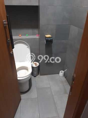 Ruko di Kalideres, Luas 180m², Jalan Utama, Lokasi Strategis Ruko di Kalideres, Luas 180m², Jalan Utama, Lokasi Strategis