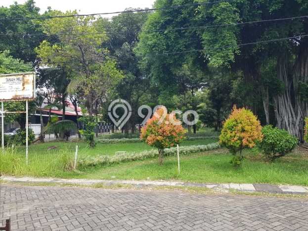 Rumah Kawasan Citra Garden, LT 128m², Bangunan 110m² Rumah Kawasan Citra Garden, LT 128m², Bangunan 110m²