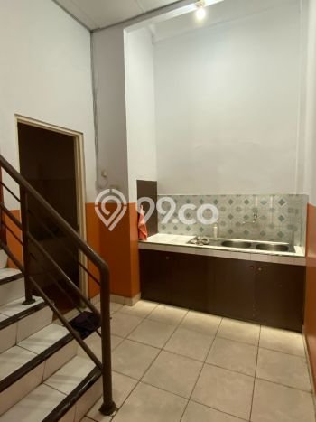 AREA PREMIUM! Ruko di Kalideres, Luas 240m², Area Premium AREA PREMIUM! Ruko di Kalideres, Luas 240m², Area Premium
