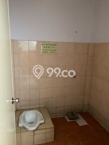 AREA PREMIUM! Ruko di Kalideres, Luas 240m², Area Premium AREA PREMIUM! Ruko di Kalideres, Luas 240m², Area Premium