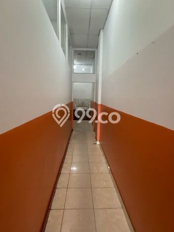 AREA PREMIUM! Ruko di Kalideres, Luas 240m², Area Premium AREA PREMIUM! Ruko di Kalideres, Luas 240m², Area Premium