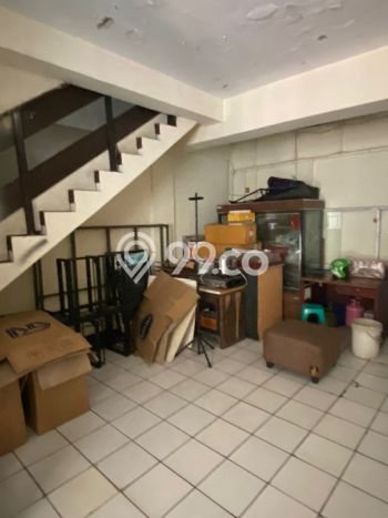 LOKASI PREMIUM! Ruko Kawasan Citra Garden, Luas 180m², Mainroad, Kawasan Bisnis LOKASI PREMIUM! Ruko Kawasan Citra Garden, Luas 180m², Mainroad, Kawasan Bisnis