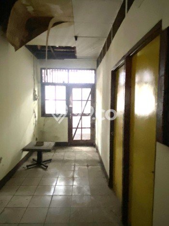LOKASI PREMIUM! Ruko Kawasan Citra Garden, Luas 180m², Mainroad, Kawasan Bisnis LOKASI PREMIUM! Ruko Kawasan Citra Garden, Luas 180m², Mainroad, Kawasan Bisnis