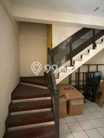 LOKASI PREMIUM! Ruko Kawasan Citra Garden, Luas 180m², Mainroad, Kawasan Bisnis LOKASI PREMIUM! Ruko Kawasan Citra Garden, Luas 180m², Mainroad, Kawasan Bisnis