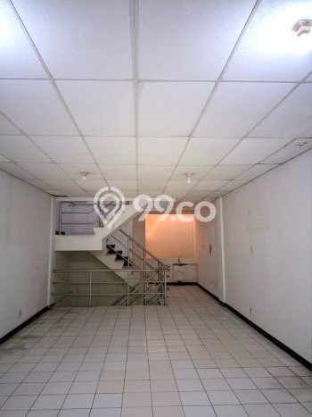 Untuk Dijual! Ruko di Citra Garden Jakarta Barat LT 60m2 / LB 176m2 Kawasan Bisnis Untuk Dijual! Ruko di Citra Garden Jakarta Barat LT 60m2 / LB 176m2 Kawasan Bisnis