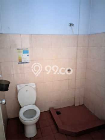 Untuk Dijual! Ruko di Citra Garden Jakarta Barat LT 60m2 / LB 176m2 Kawasan Bisnis Untuk Dijual! Ruko di Citra Garden Jakarta Barat LT 60m2 / LB 176m2 Kawasan Bisnis