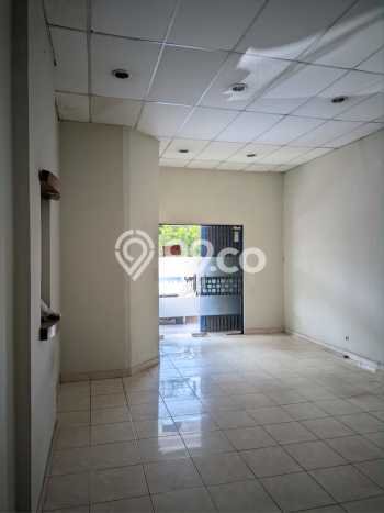 Untuk Dijual! Ruko di Citra Garden Jakarta Barat LT 60m2 / LB 176m2 Kawasan Bisnis Untuk Dijual! Ruko di Citra Garden Jakarta Barat LT 60m2 / LB 176m2 Kawasan Bisnis