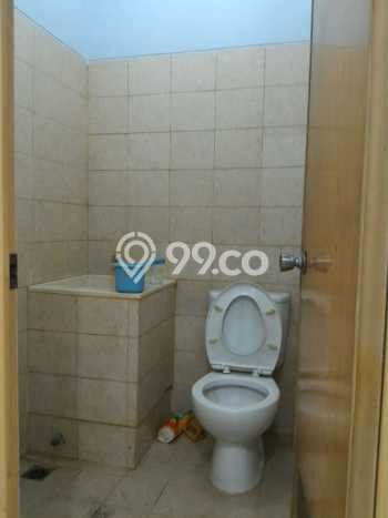 For Sale Rumah 2 Kamar Lokasi Strategis Nyaman dan Strategis di Cengkareng For Sale Rumah 2 Kamar Lokasi Strategis Nyaman dan Strategis di Cengkareng