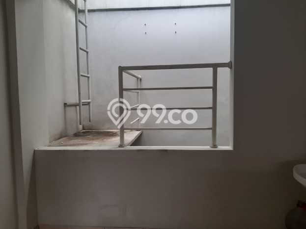 AREA KOMERSIAL! Ruko For Rent di Kalideres, Luas 180m², Jalan Strategis AREA KOMERSIAL! Ruko For Rent di Kalideres, Luas 180m², Jalan Strategis