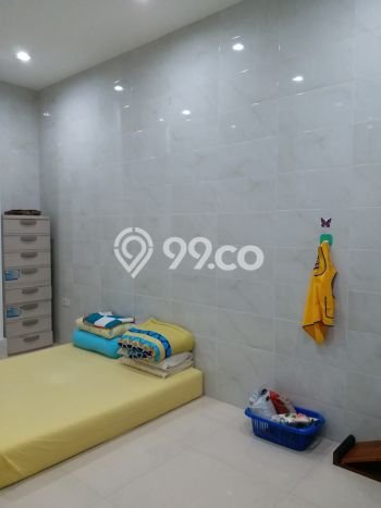 Best Deal Hunian Mewah Ideal dan Luas di Cengkareng, Jakarta Barat Best Deal Hunian Mewah Ideal dan Luas di Cengkareng, Jakarta Barat