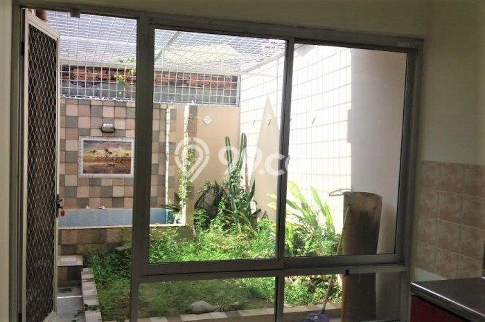 Rumah area Citra Garden, Area Strategis, 2 KM Rumah area Citra Garden, Area Strategis, 2 KM