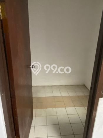 Dijual Rumah 2 KT di Citra Garden, Jakarta Barat - LT 90m² Dijual Rumah 2 KT di Citra Garden, Jakarta Barat - LT 90m²