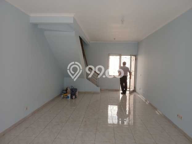 For Sale Rumah 2 Kamar Lokasi Strategis Nyaman dan Strategis di Cengkareng For Sale Rumah 2 Kamar Lokasi Strategis Nyaman dan Strategis di Cengkareng