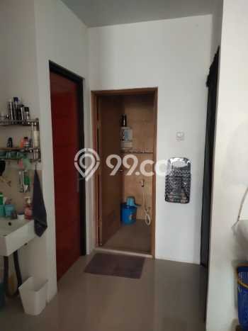 Jual Cepat Rumah 3 KT 2 KM di Pusat Kota Citra Garden, Jakarta Barat Jual Cepat Rumah 3 KT 2 KM di Pusat Kota Citra Garden, Jakarta Barat