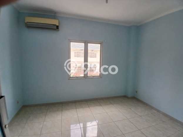 For Sale Rumah 2 Kamar Lokasi Strategis Nyaman dan Strategis di Cengkareng For Sale Rumah 2 Kamar Lokasi Strategis Nyaman dan Strategis di Cengkareng