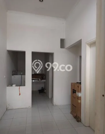 Hunian Cantik Minimalis Lb 60m2 di Sepatan, Tangerang Hunian Cantik Minimalis Lb 60m2 di Sepatan, Tangerang