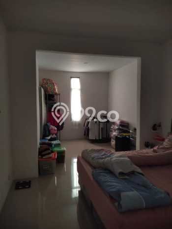 Jual Cepat Rumah 3 KT 2 KM di Pusat Kota Citra Garden, Jakarta Barat Jual Cepat Rumah 3 KT 2 KM di Pusat Kota Citra Garden, Jakarta Barat