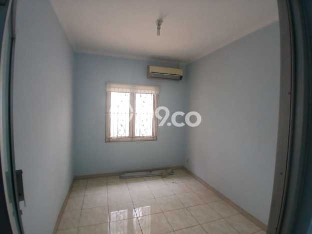 For Sale Rumah 2 Kamar Lokasi Strategis Nyaman dan Strategis di Cengkareng For Sale Rumah 2 Kamar Lokasi Strategis Nyaman dan Strategis di Cengkareng