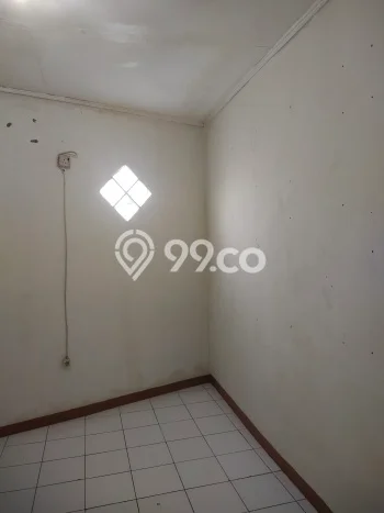 Disewakan segera hunian minimalis strategis 2 Kamar di Cengkareng, Jakarta Barat Disewakan segera hunian minimalis strategis 2 Kamar di Cengkareng, Jakarta Barat