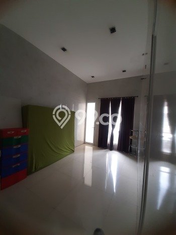 Best Deal Hunian Mewah Ideal dan Luas di Cengkareng, Jakarta Barat Best Deal Hunian Mewah Ideal dan Luas di Cengkareng, Jakarta Barat